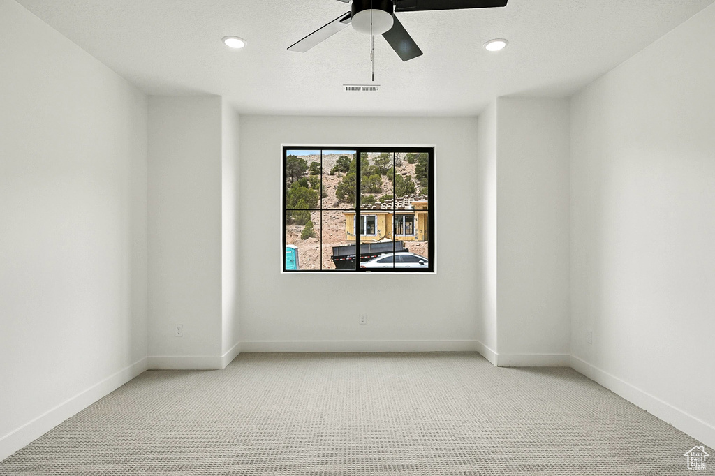 Photo 19 for MLS #2103351 at 2773 W Rock Ridge Rd