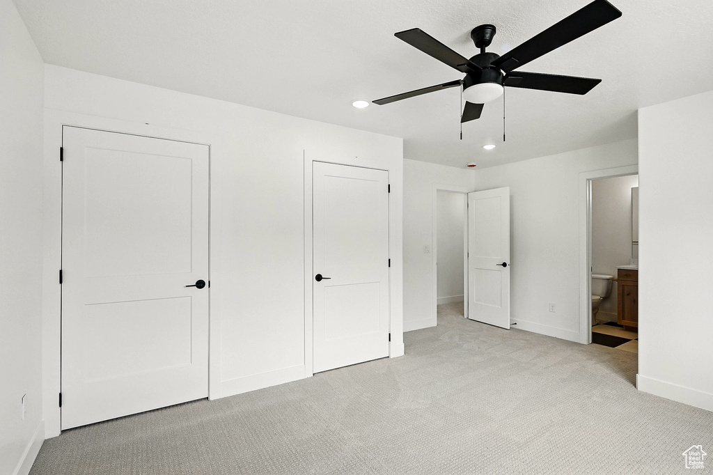 Photo 29 for MLS #2103351 at 2773 W Rock Ridge Rd