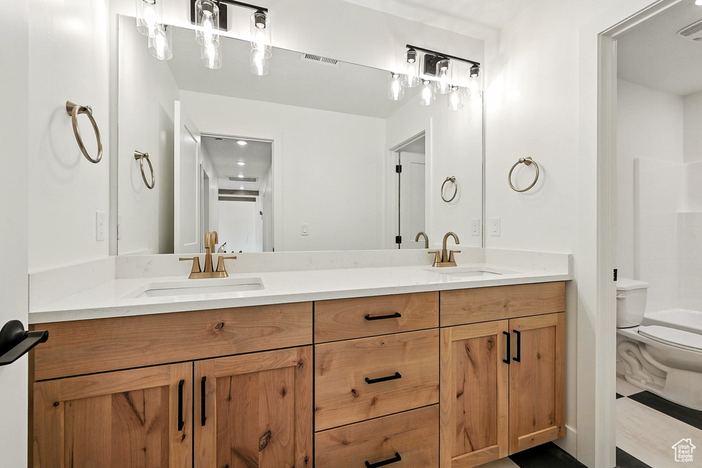 Photo 35 for MLS #2103351 at 2773 W Rock Ridge Rd