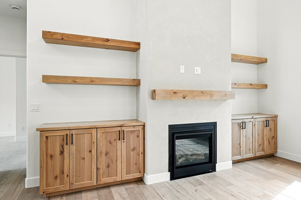 Photo 55 for MLS #2103351 at 2773 W Rock Ridge Rd