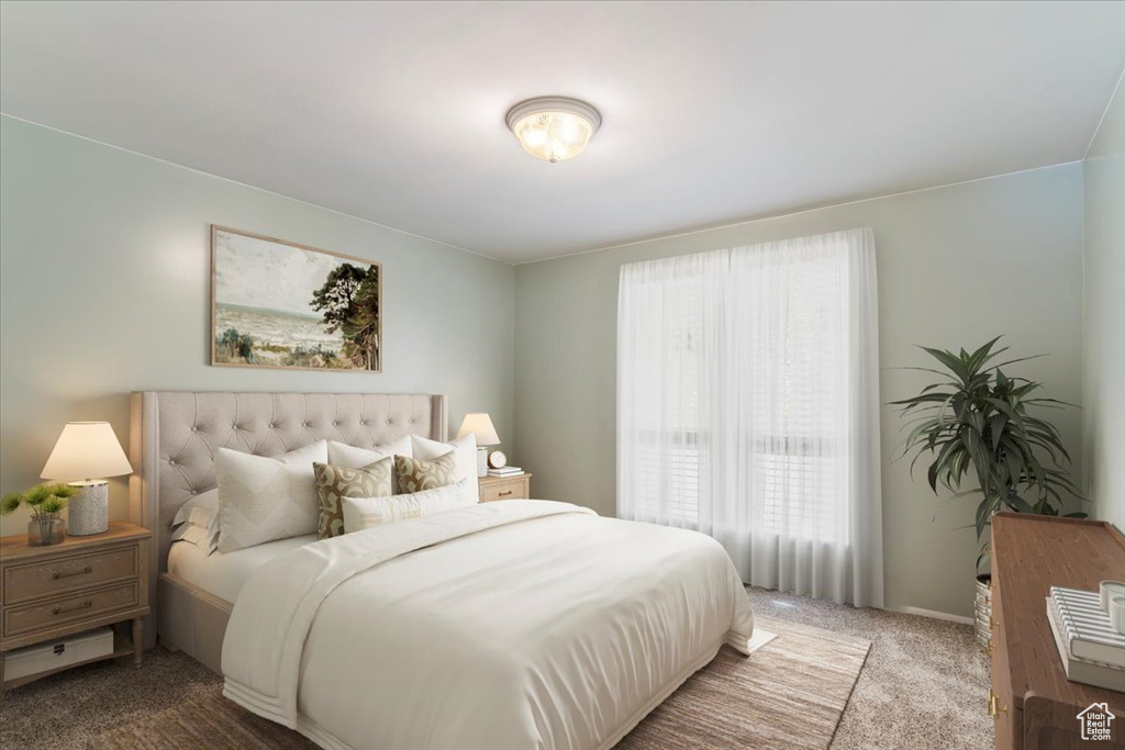 2801 N 1050 E North Ogden, UT 84414
