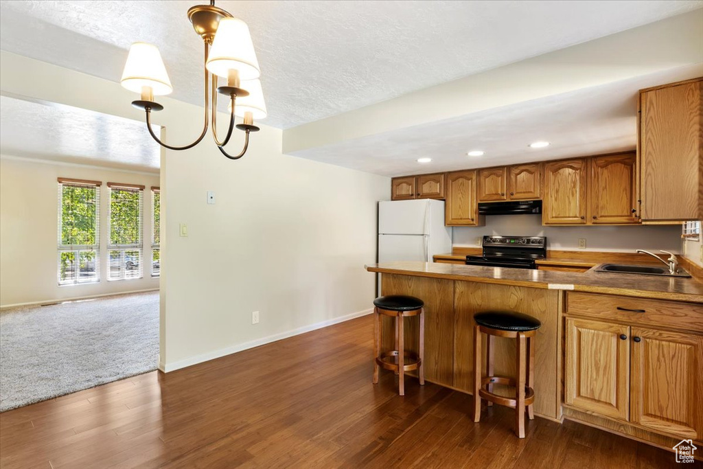 2801 N 1050 E North Ogden, UT 84414