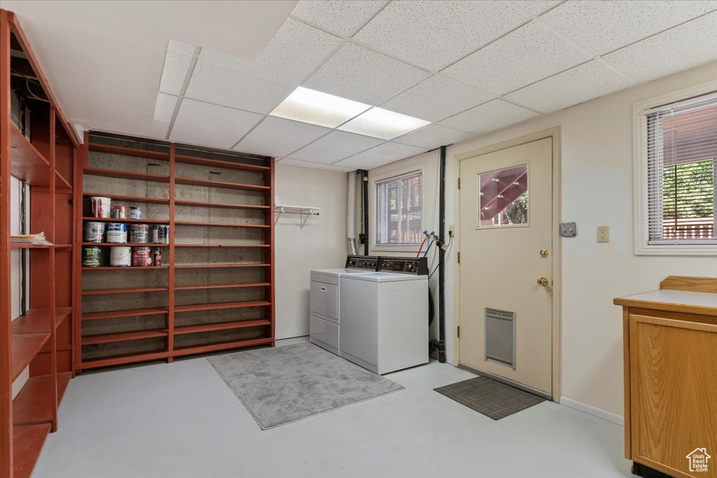 2801 N 1050 E North Ogden, UT 84414