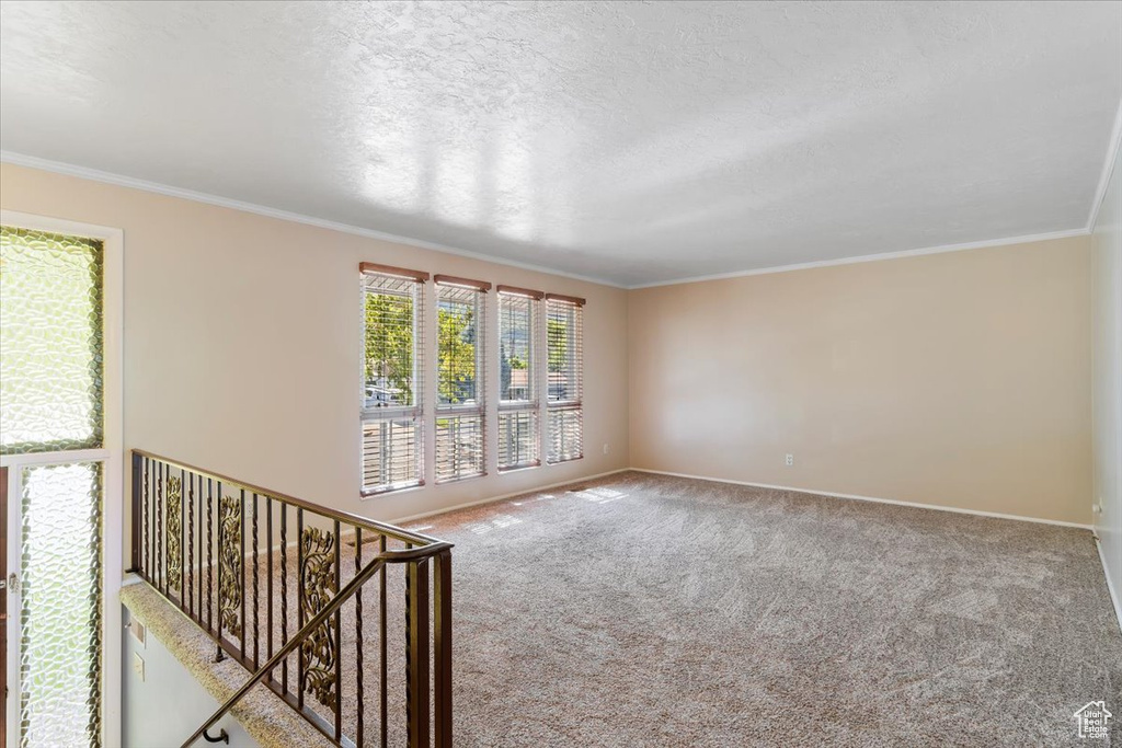 2801 N 1050 E North Ogden, UT 84414