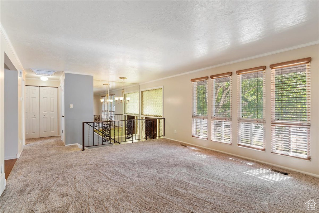 2801 N 1050 E North Ogden, UT 84414