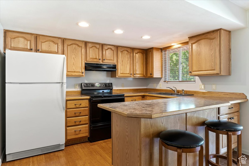 2801 N 1050 E North Ogden, UT 84414