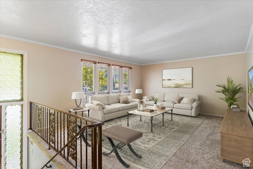 2801 N 1050 E North Ogden, UT 84414