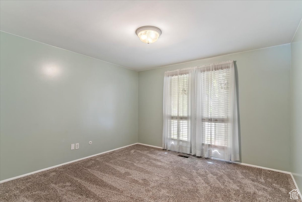 2801 N 1050 E North Ogden, UT 84414