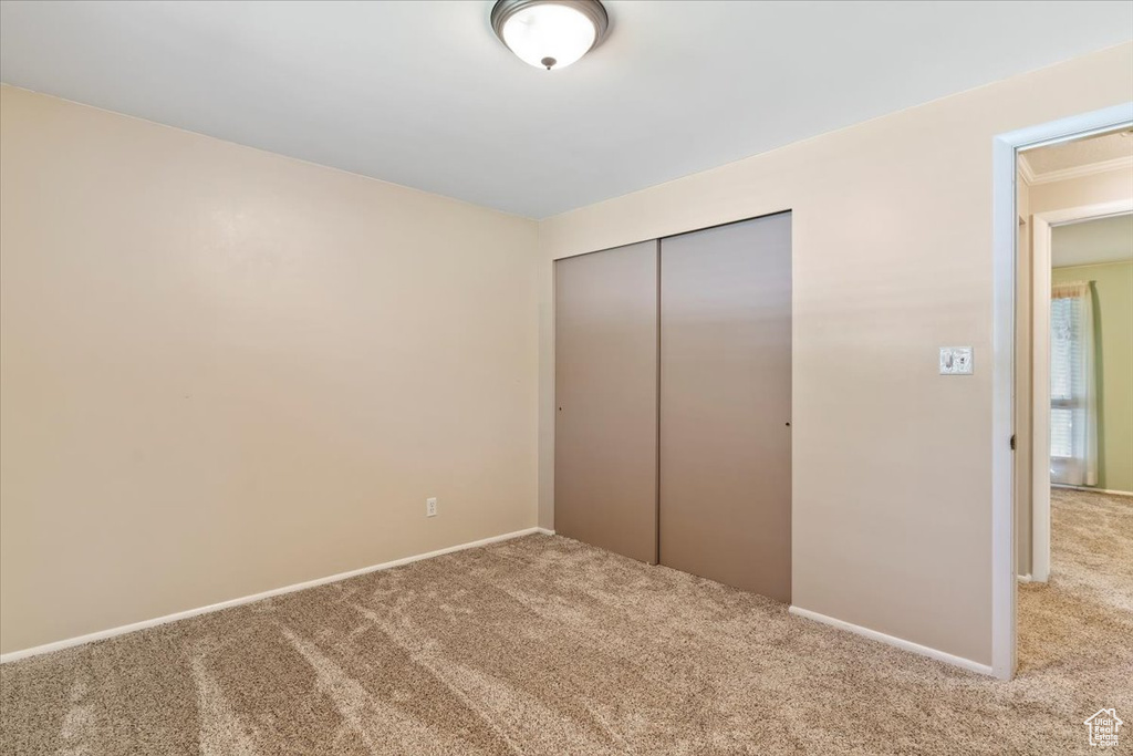 2801 N 1050 E North Ogden, UT 84414
