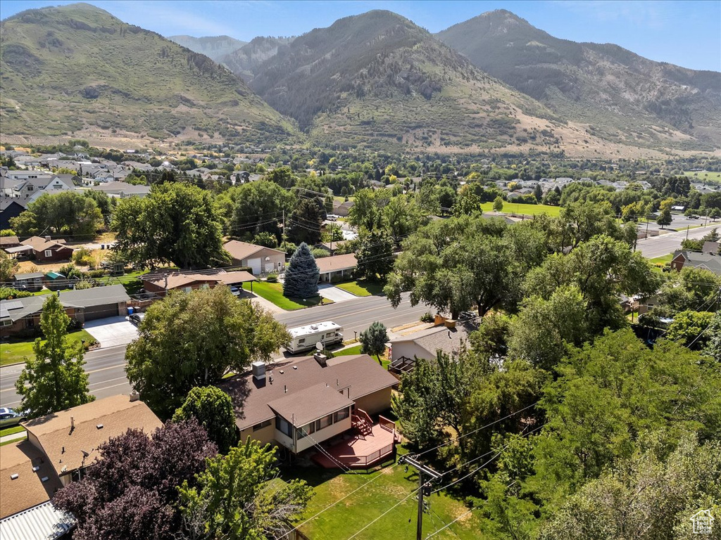 2801 N 1050 E North Ogden, UT 84414