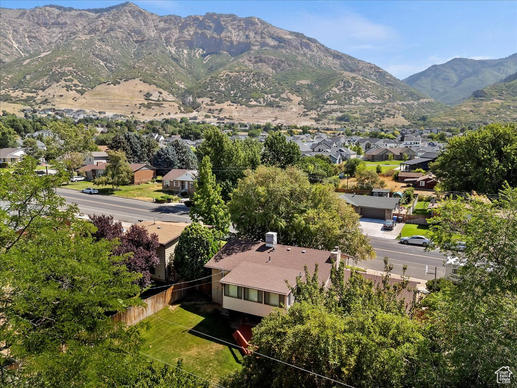 2801 N 1050 E North Ogden, UT 84414