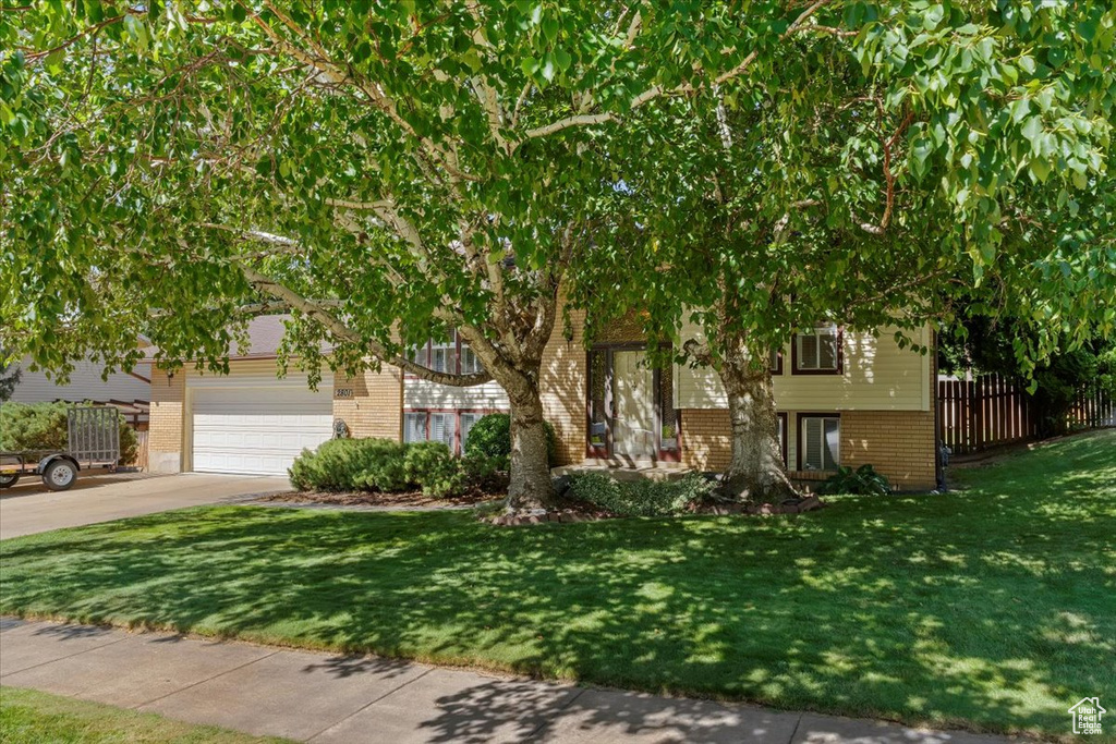 2801 N 1050 E North Ogden, UT 84414