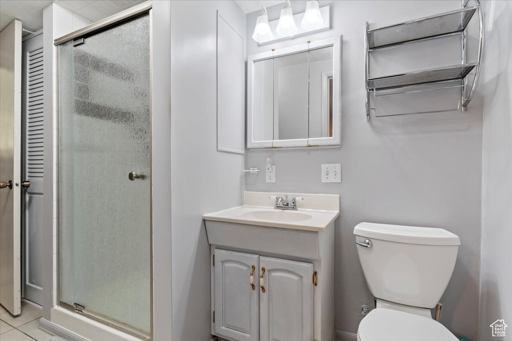 2801 N 1050 E North Ogden, UT 84414