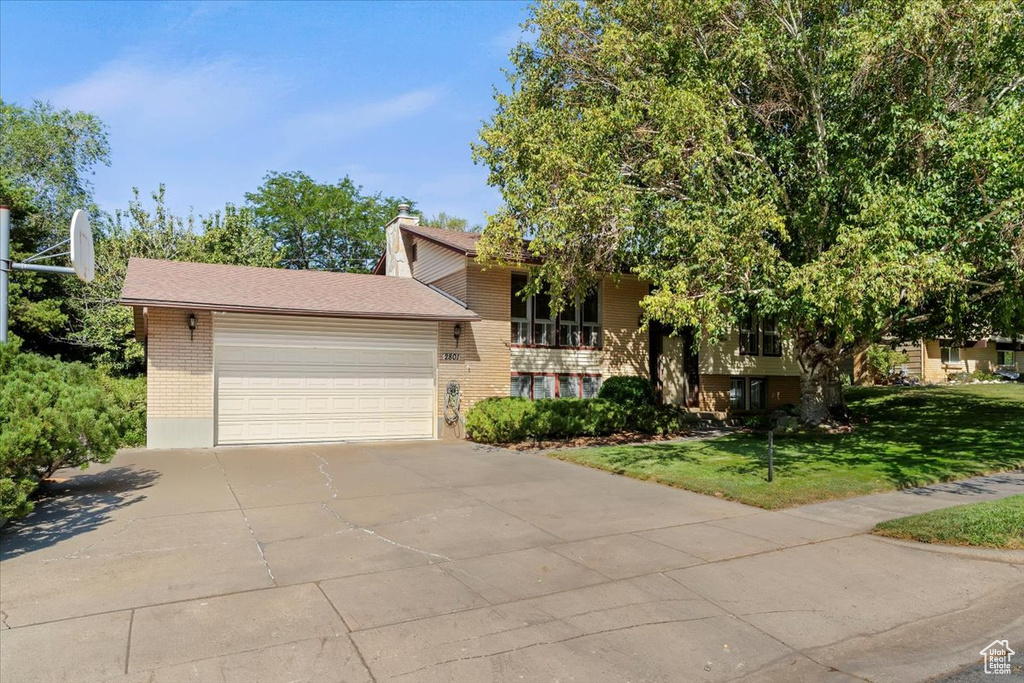 2801 N 1050 E North Ogden, UT 84414