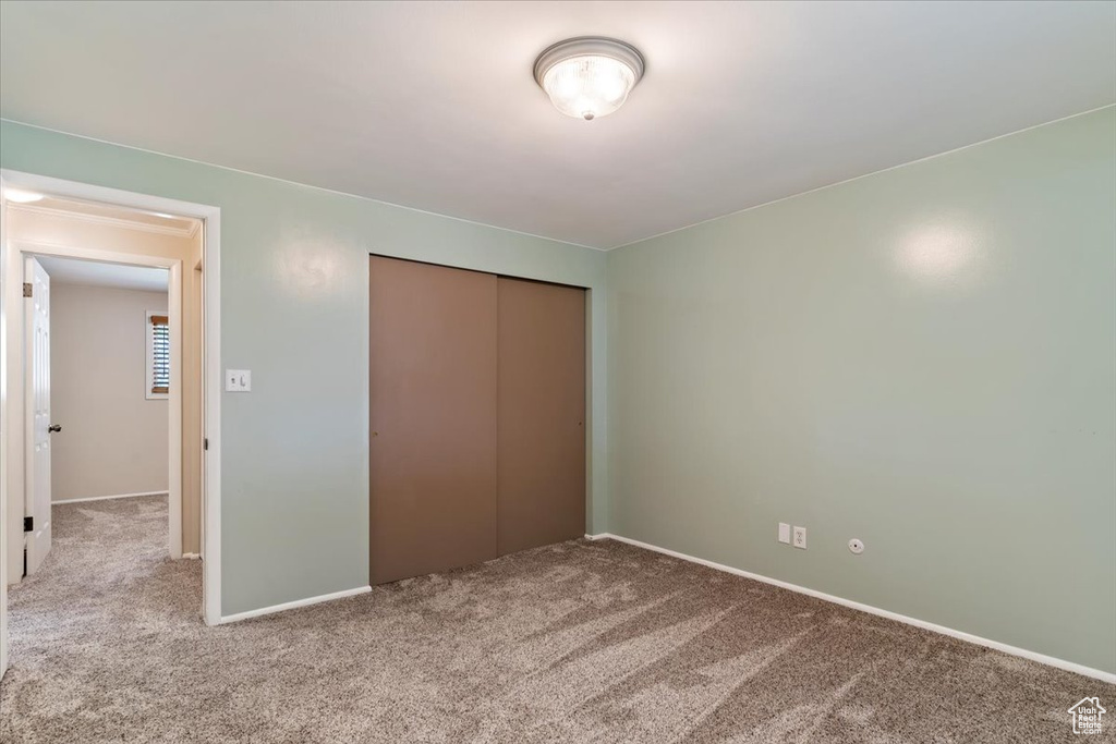 2801 N 1050 E North Ogden, UT 84414