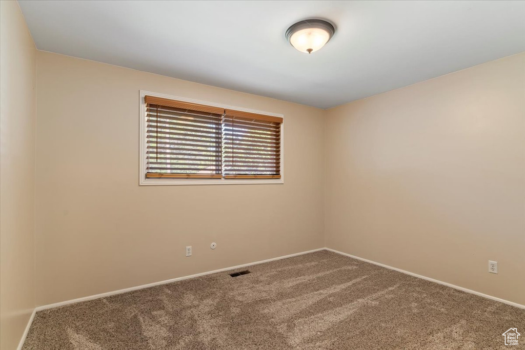 2801 N 1050 E North Ogden, UT 84414