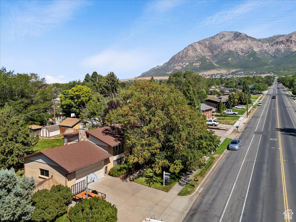 2801 N 1050 E North Ogden, UT 84414