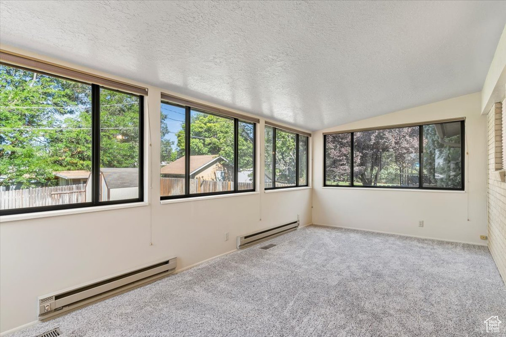2801 N 1050 E North Ogden, UT 84414