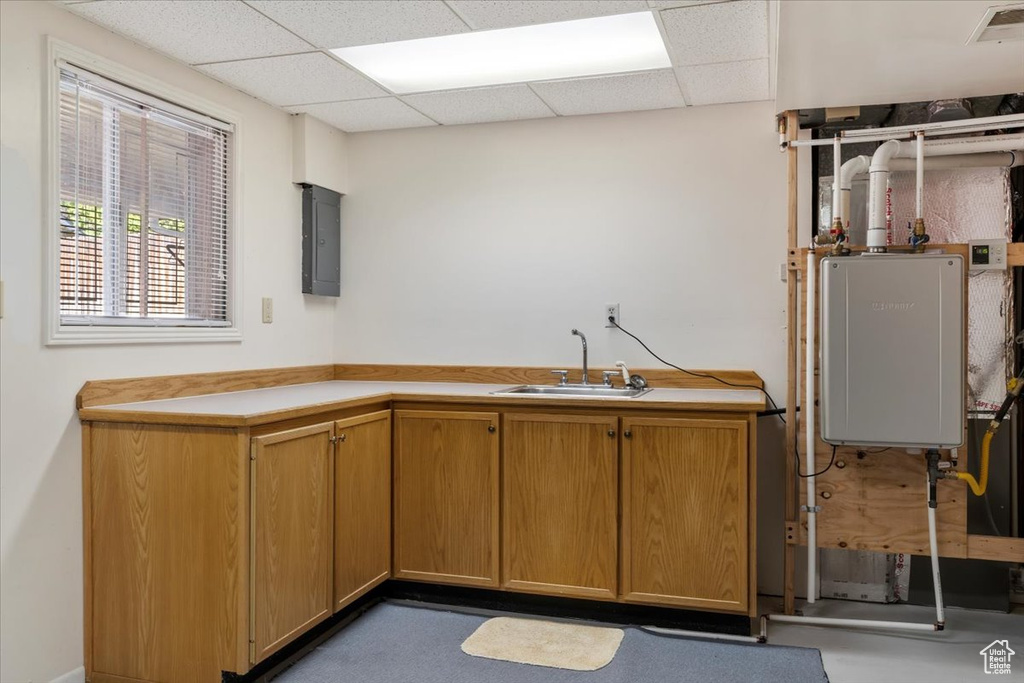 2801 N 1050 E North Ogden, UT 84414