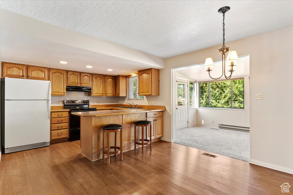 2801 N 1050 E North Ogden, UT 84414