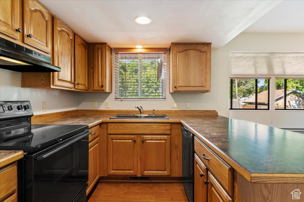 2801 N 1050 E North Ogden, UT 84414