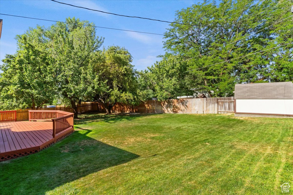 2801 N 1050 E North Ogden, UT 84414