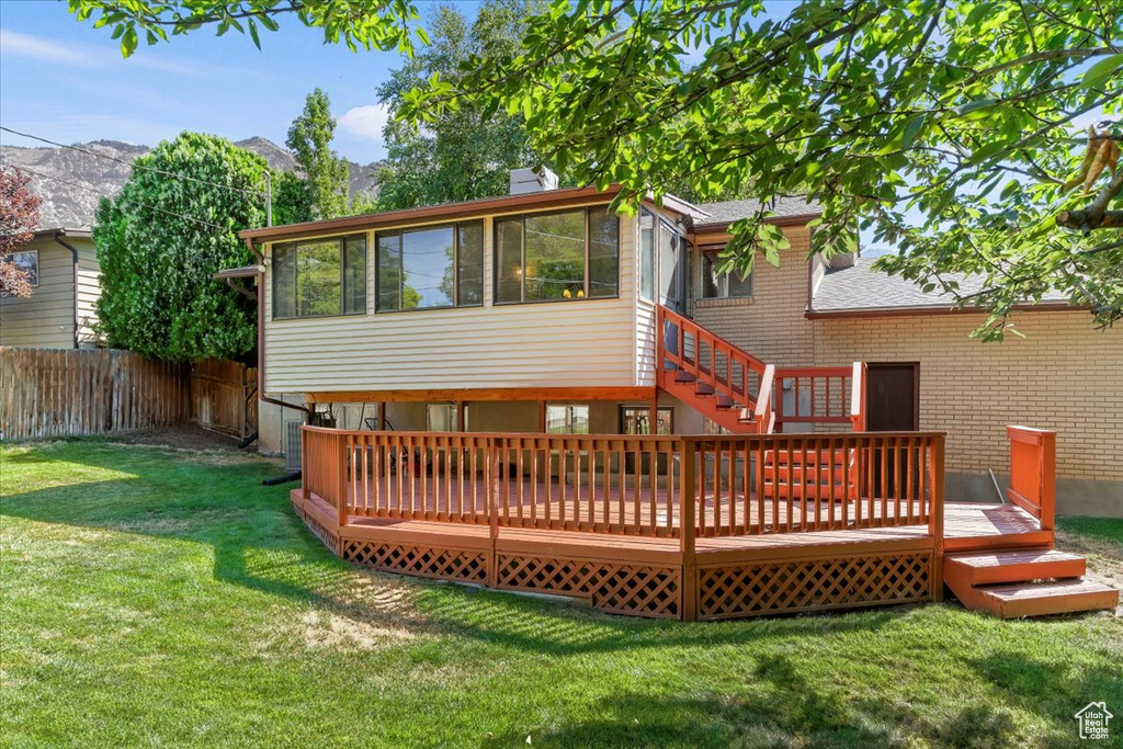 2801 N 1050 E North Ogden, UT 84414