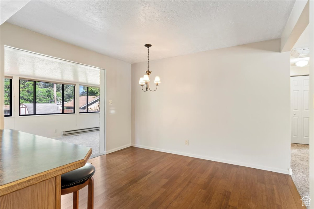 2801 N 1050 E North Ogden, UT 84414