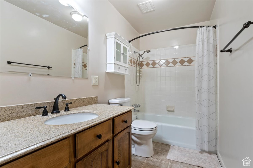 2801 N 1050 E North Ogden, UT 84414