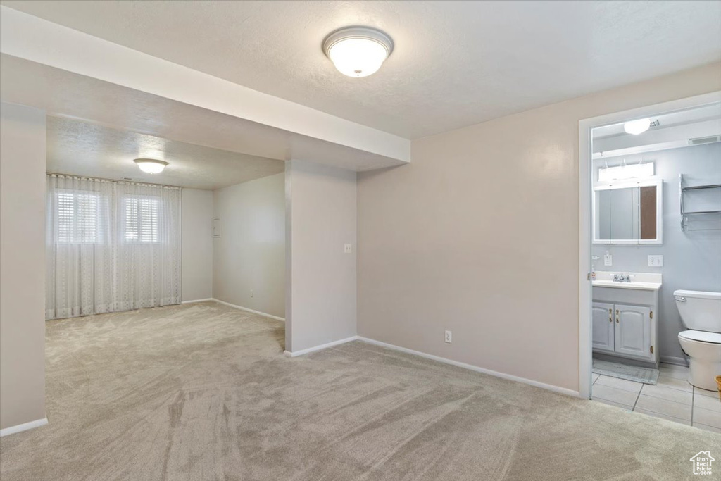 2801 N 1050 E North Ogden, UT 84414