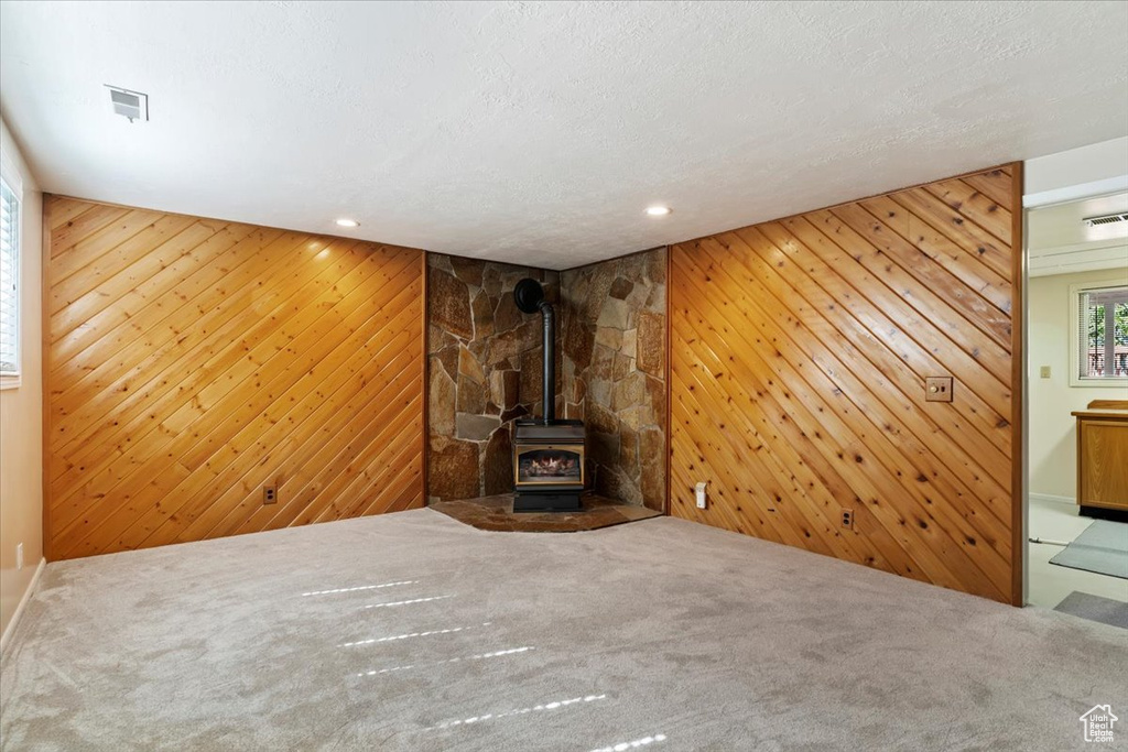 2801 N 1050 E North Ogden, UT 84414