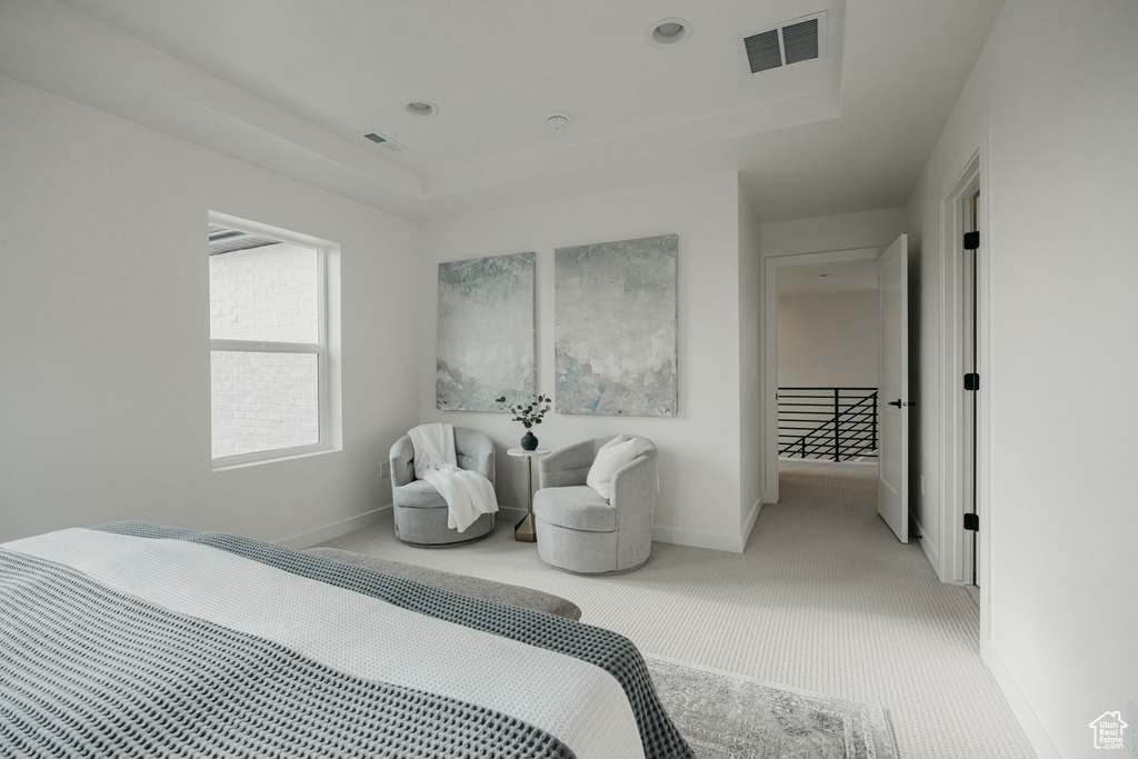 5976 N CANYON RIM RD #615 Lehi, UT 84043