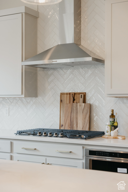 5976 N CANYON RIM RD #615 Lehi, UT 84043