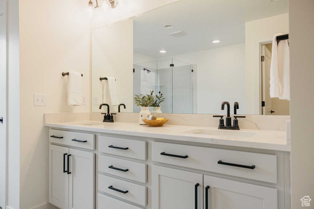 5976 N CANYON RIM RD #615 Lehi, UT 84043