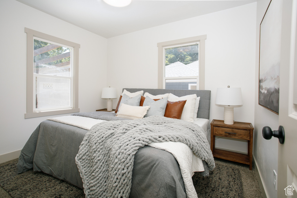1422 E 3010 S Millcreek, UT 84106