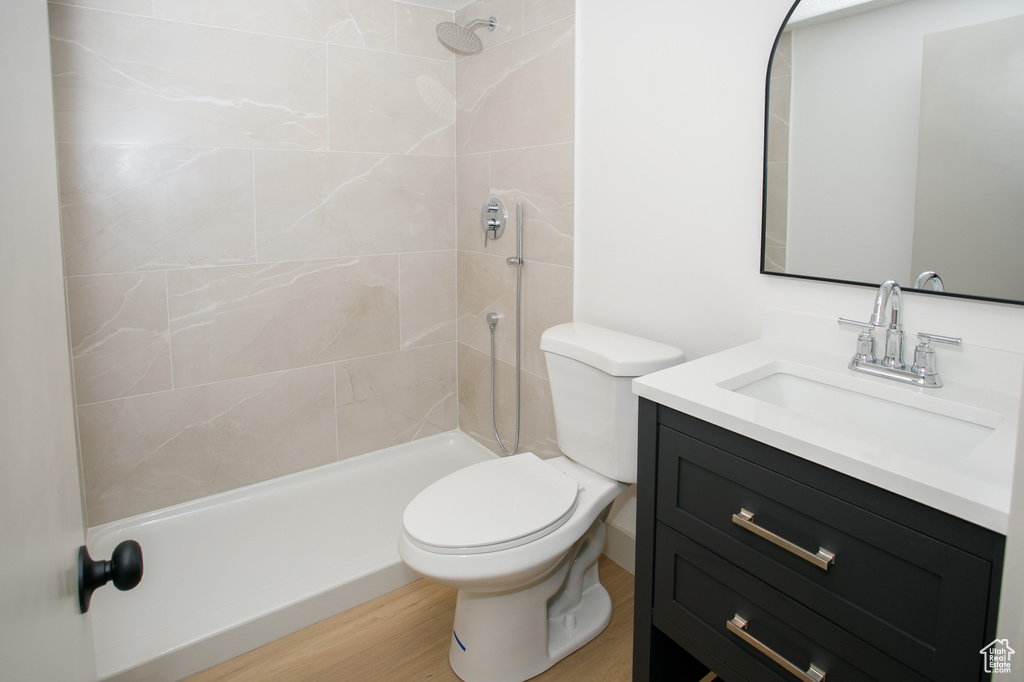 1422 E 3010 S Millcreek, UT 84106