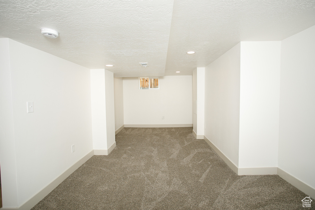 1422 E 3010 S Millcreek, UT 84106