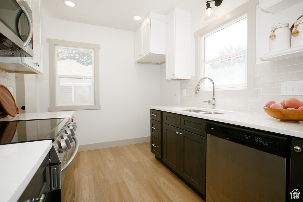 1422 E 3010 S Millcreek, UT 84106