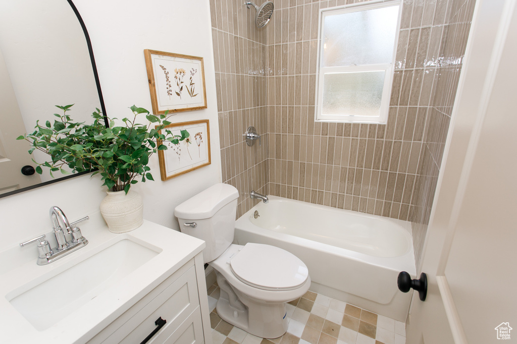 1422 E 3010 S Millcreek, UT 84106