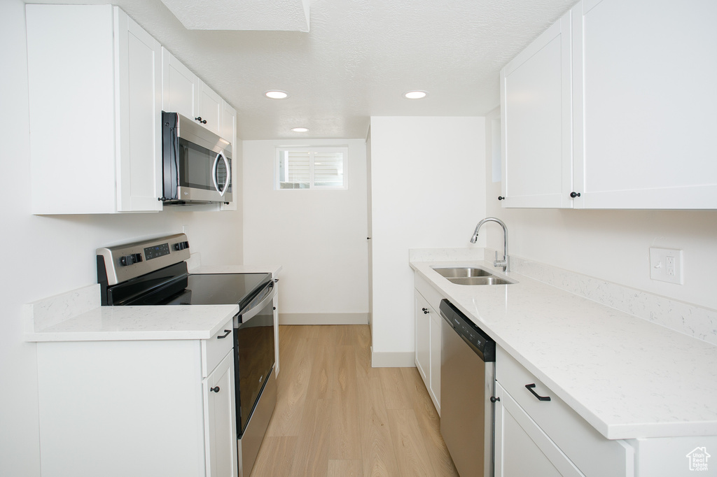 1422 E 3010 S Millcreek, UT 84106