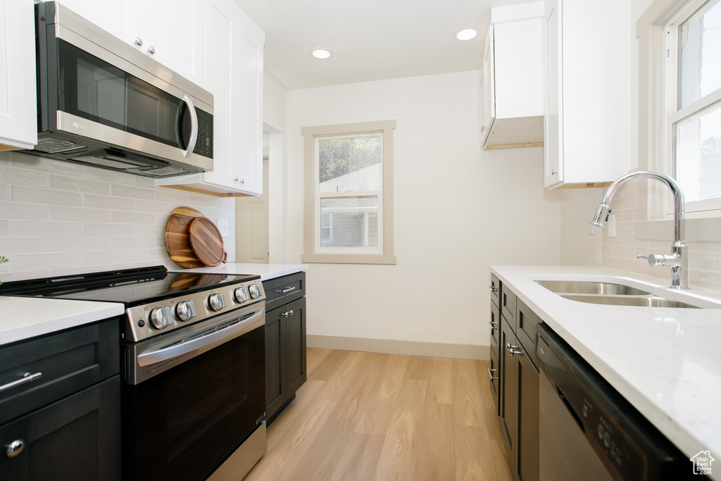 1422 E 3010 S Millcreek, UT 84106