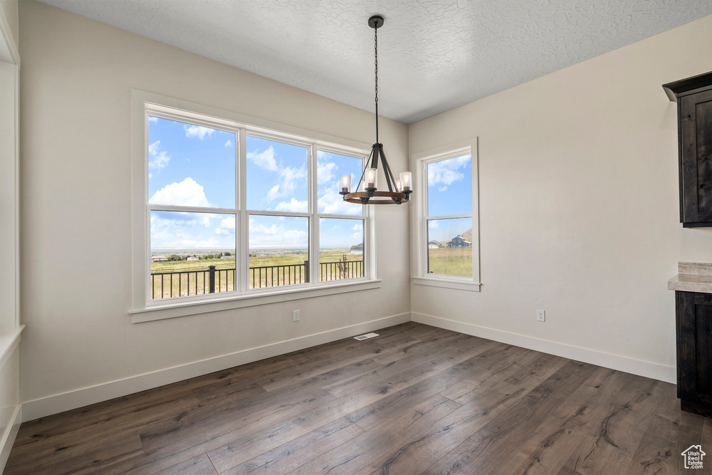 2175 N DAPPLE DR Tooele, UT 84074