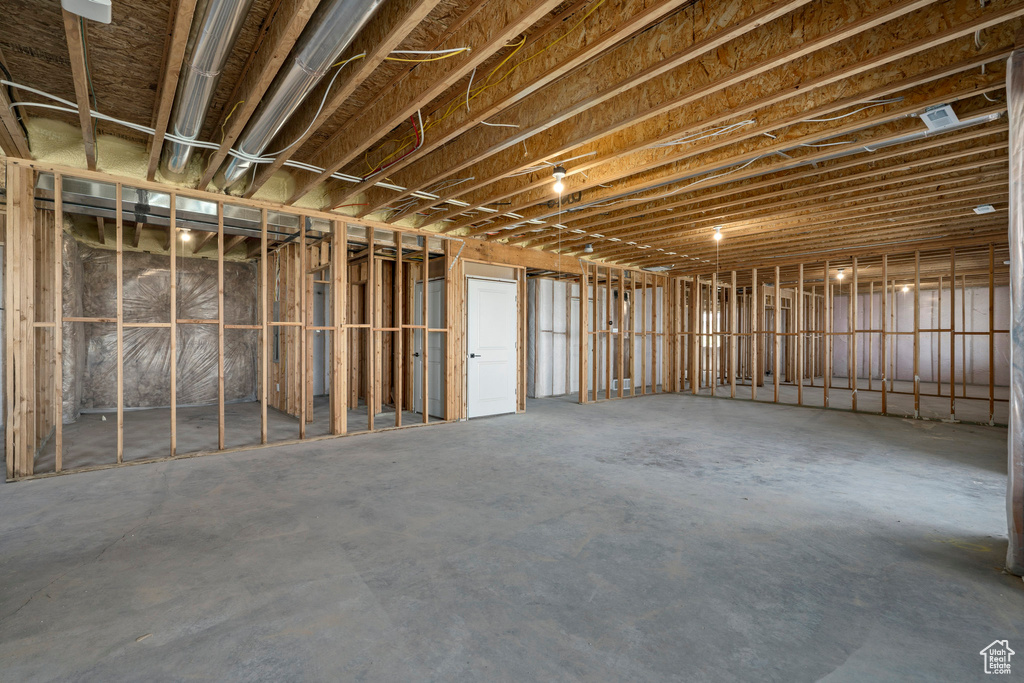 2175 N DAPPLE DR Tooele, UT 84074
