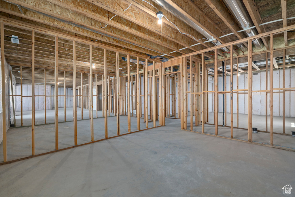 2175 N DAPPLE DR Tooele, UT 84074