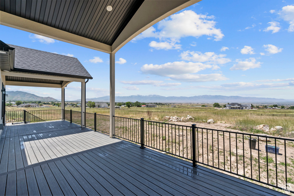 2175 N DAPPLE DR Tooele, UT 84074