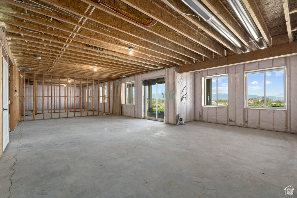 2175 N DAPPLE DR Tooele, UT 84074