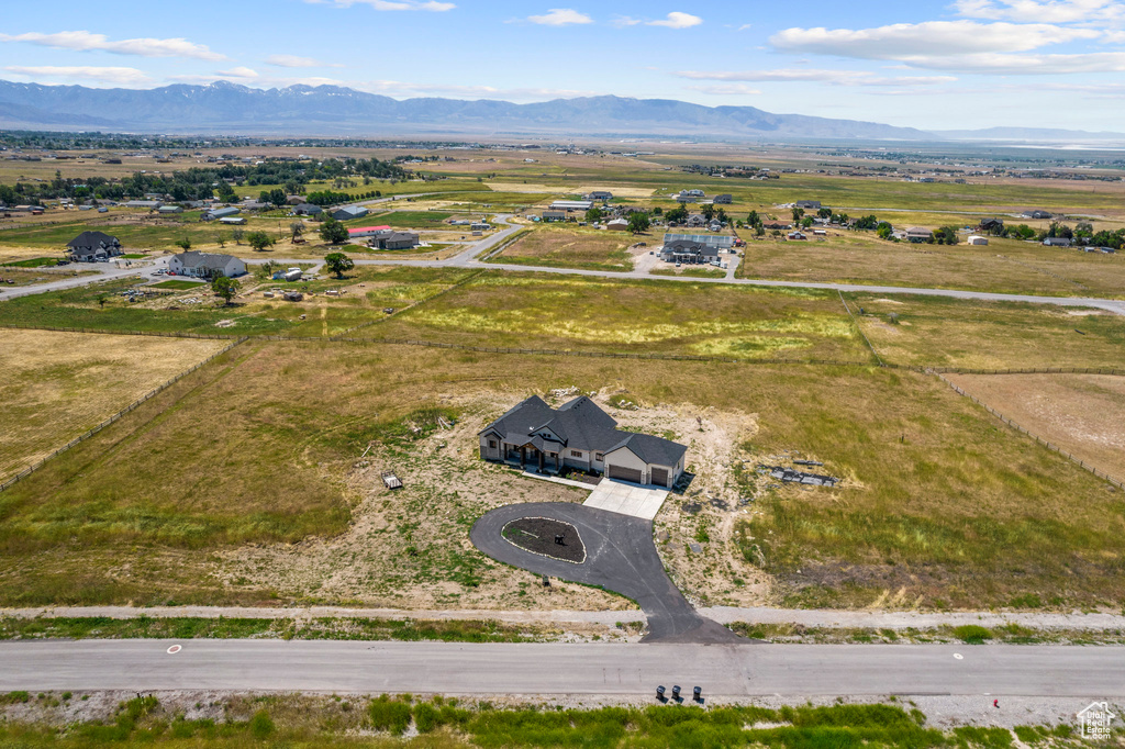 2175 N DAPPLE DR Tooele, UT 84074
