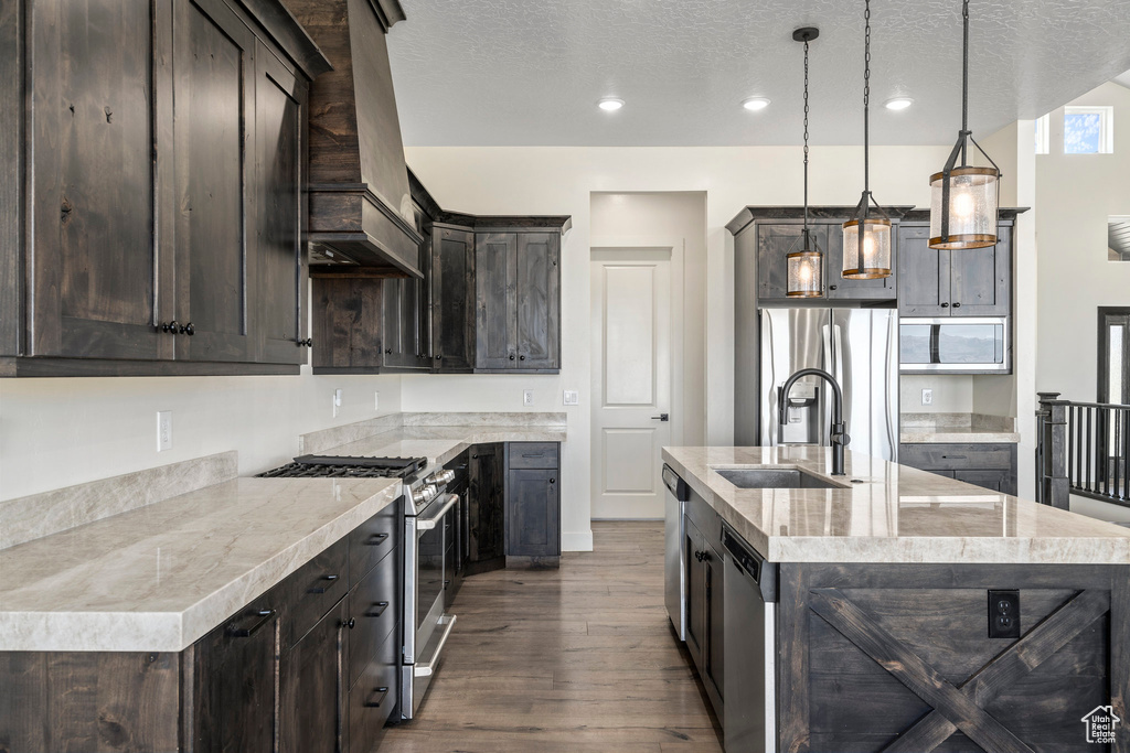 2175 N DAPPLE DR Tooele, UT 84074