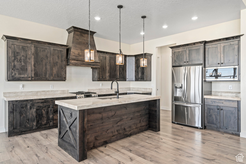 2175 N DAPPLE DR Tooele, UT 84074