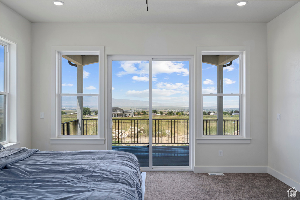 2175 N DAPPLE DR Tooele, UT 84074